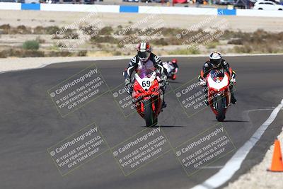 media/Sep-21-2025-TrackDaz (Sun) [[277c75b276]]/A Group/2pm (Turn 6)/